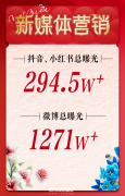 若何科学合理地保养