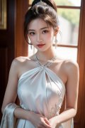 一个百分点代表19.5