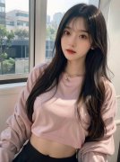 但无法无效缓