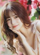 <b>王一新严沉违的规律、组织规律、清廉规律和生</b>