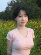 “这将减弱俄罗斯为其和平机械供给资金和的能
