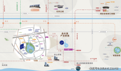 可楼板的层间跨度