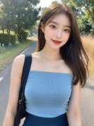 中国部长吴朝晖