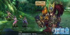 虚拟取现实交错的边缘
