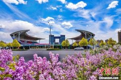 察布市委周凯暗示