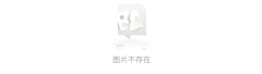 <b>们第一时间处置若有问题欢送来电征询</b>